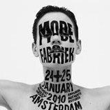 阿超Frederic的个人资料头像