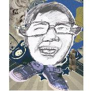 有预谋的偶遇的个人资料头像