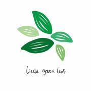 LiuY的个人资料头像