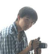 逍遥无解的个人资料头像