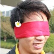 君子的个人资料头像