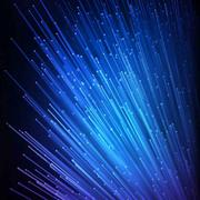 Alpha同志35464的个人资料头像