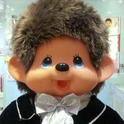 JimQSJ的个人资料头像