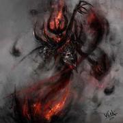 AINewBegin君的个人资料头像