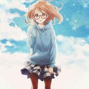 helloworld同志35482的个人资料头像