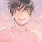 SunshineOtaku的个人资料头像