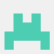 startLearnGit的个人资料头像