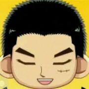 初见秋风的个人资料头像