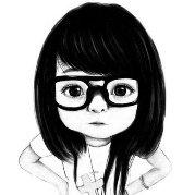 Carol小白的个人资料头像