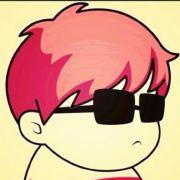 Tasty下午茶的个人资料头像