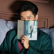 不可不信缘的个人资料头像