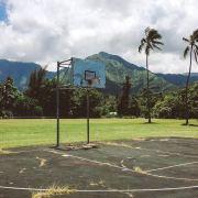 牧码人的个人资料头像