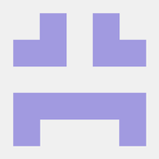 samuel318就是我的个人资料头像