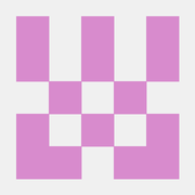 SongTaoHu的个人资料头像