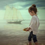 GeorgeKing的个人资料头像