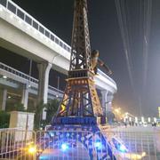 呆呆笨笨的个人资料头像