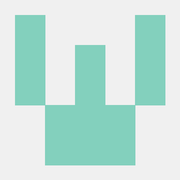 liuyixin2的个人资料头像