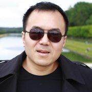 巧克力D天空的个人资料头像