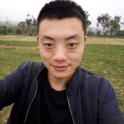 TLQ的个人资料头像