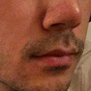 DJ_Alejandro的个人资料头像