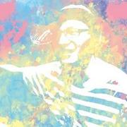 AkisAya35598的个人资料头像