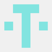 yuanshan521的个人资料头像