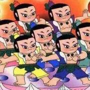 SenYang2017的个人资料头像