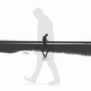 慎独酱35631的个人资料头像