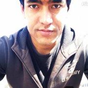 Ablikim822的个人资料头像