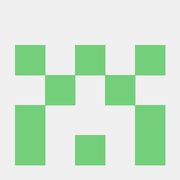 maskHZ的个人资料头像