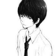 八月的葵的个人资料头像