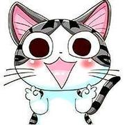 yijieyan的个人资料头像