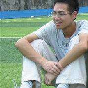 寂寞流年的雪的个人资料头像