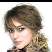 Alizee的个人资料头像