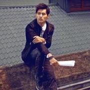 奔跑的大大大蜗牛的个人资料头像