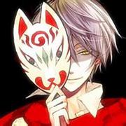 Wigginszsz的个人资料头像