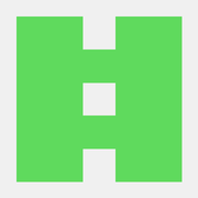 wangfuyun的个人资料头像