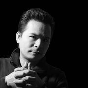 大群主Sam的个人资料头像