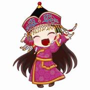 张云肖的个人资料头像