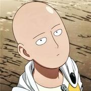 乔本尊35828的个人资料头像