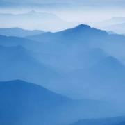 阿杜不想说话35829的个人资料头像