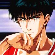 简单本尊35853的个人资料头像