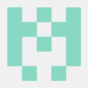 a630140621的个人资料头像