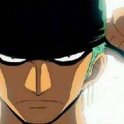 流云同志的个人资料头像