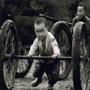 言午的个人资料头像