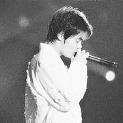 tuyou244的个人资料头像