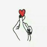 加戏少年的个人资料头像