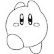 哎love呦的个人资料头像