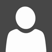 Randy同志35932的个人资料头像