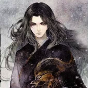 jonnyshao的个人资料头像